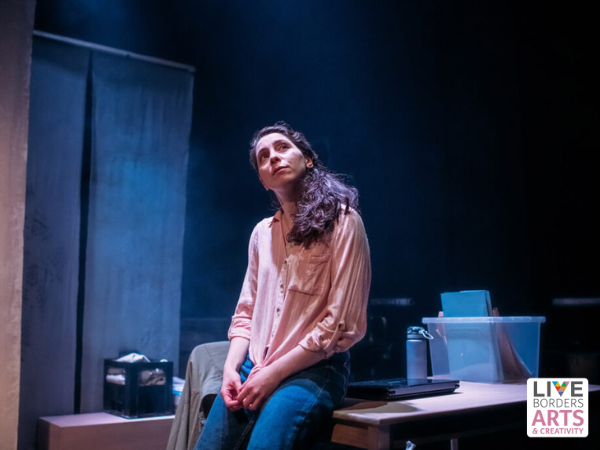 Revolution Days - 17/06/26