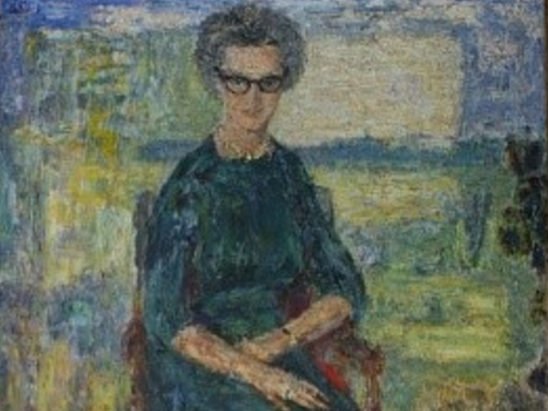 Monthly Museum Late with special talk from St. Christopher's Hospice