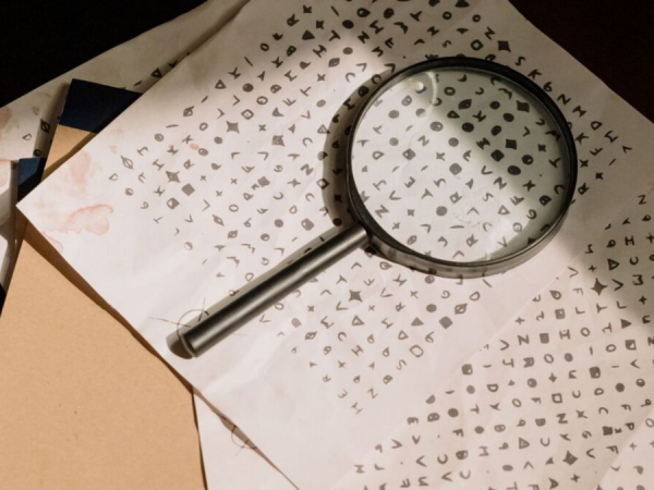 February Half Term | Spy School