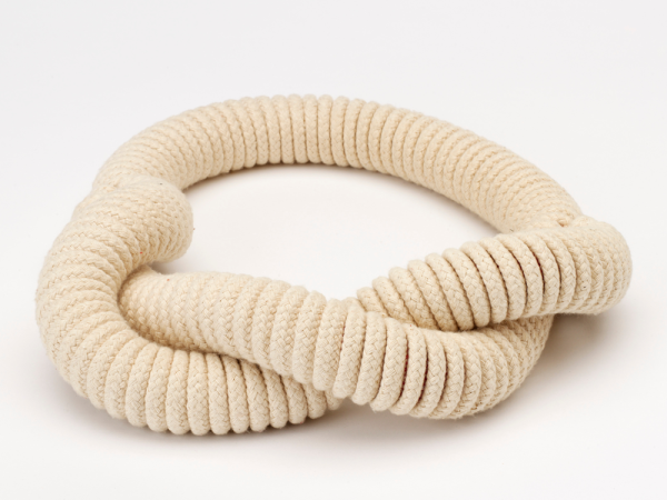 Creative Inspiration Workshop: Jewellery Forms and Materials, Thu 3 December 2026, 2pm - 4pm, £20 (10 places), Crafts Council