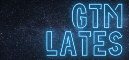 GTM Lates: Drive In Movies