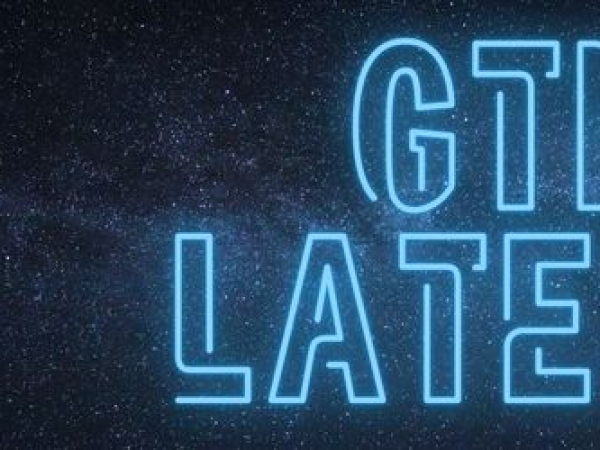 GTM Lates: Grease