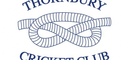 Thornbury Cricket Club Dinner