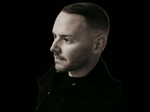 A Wild Charity Evening with Ryan Gooding