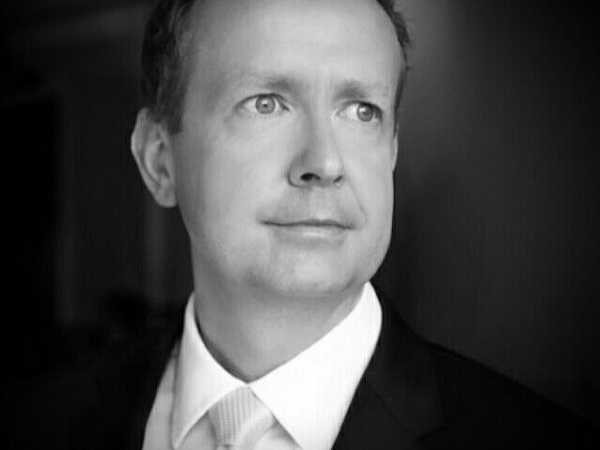 Heritage Week Concerts: Jeffrey Ledwidge (bass) & Stuart Nicholson (piano)
