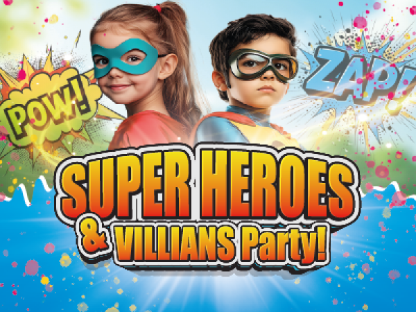 Admission 2026: Including February Half Term, Access To The Farm, Softplay & Falconry Area