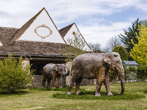 Father's Day Lunch 2026
