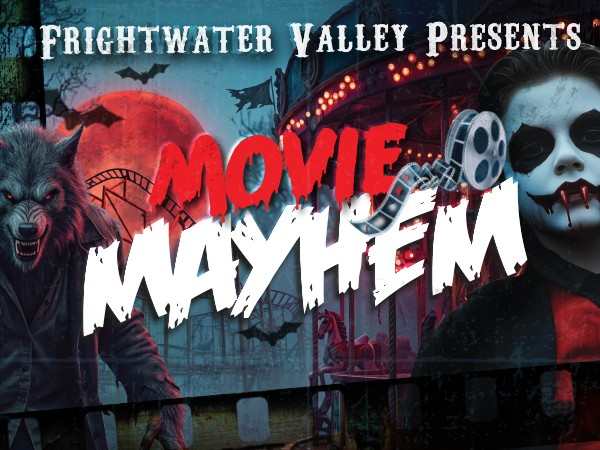 Frightwater Valley 2026