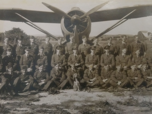 Moonlight Crusaders - 23 June 2026