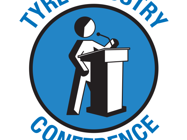 Tyre Industry Conference 2026