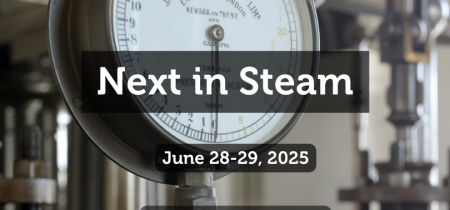 June- Next in Steam