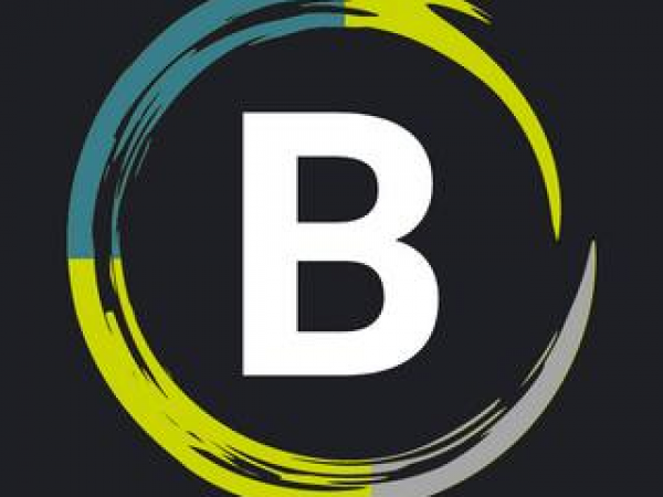 Tamworth Bannatyne Gym - Xmas Party 2026 (12.12.26)