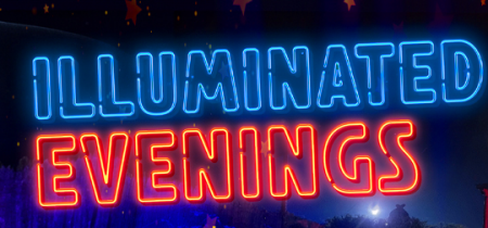 Illuminations and Supper Deal Tickets