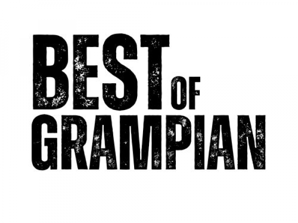 Best of Grampian
