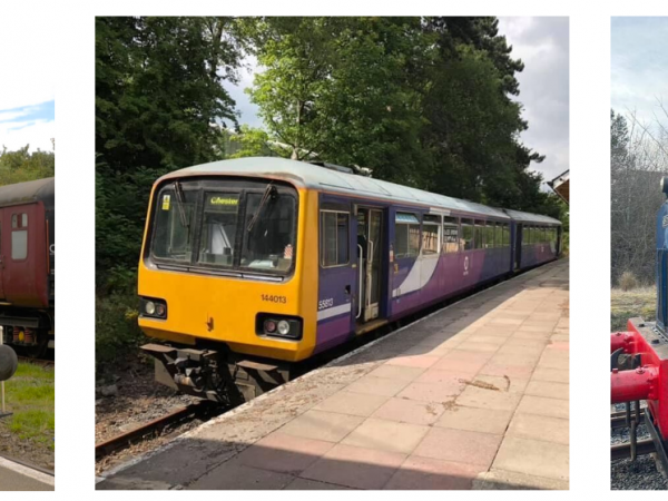Anything Goes Diesel Gala 2026