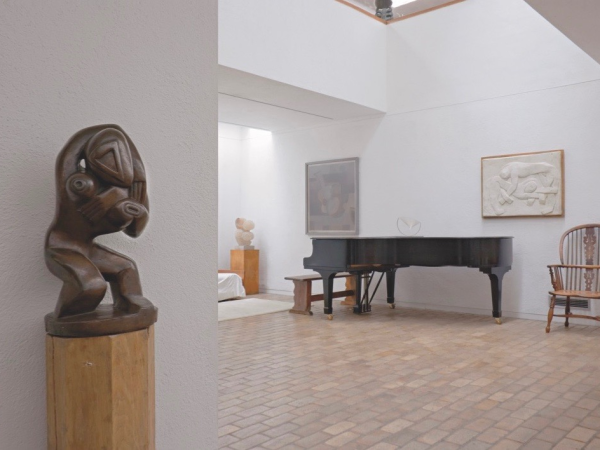 The Max and Evelyn Forbes Concert: Schubert Trout Quintet, 13 May 2027