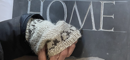 Introduction to Letter Carving in Stone with Lisi Ashbridge - 3 day workshop Ashbridge