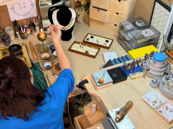 Business Catalyst (Small) Grant: What to know before applying, Tue 16 June 2026, 12-1pm (10 mins sessions), Free, Online,UK time