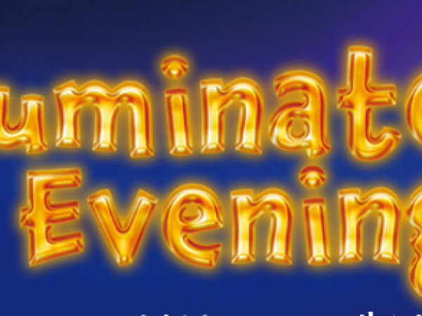 Illuminations and Supper Deal Tickets