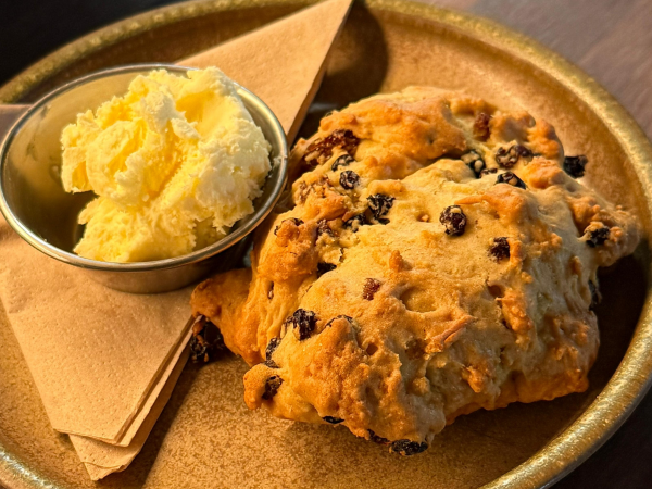 Port Sunlight Foodie Tour