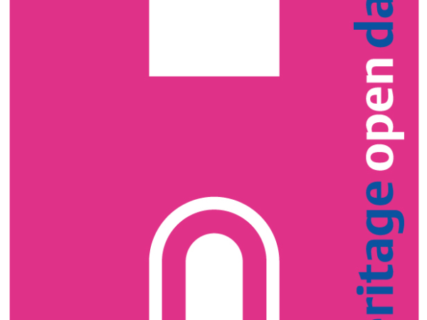 Free Heritage Tours