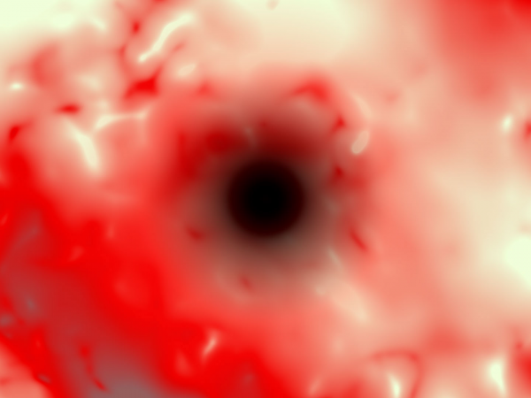 Alchemy Film Festival - A Place That Can Never Be Reached - 12:00 01/05/26