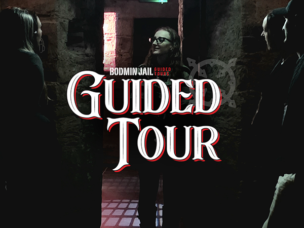 Guided Tours