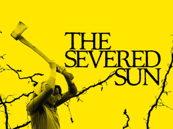 The Severed Sun