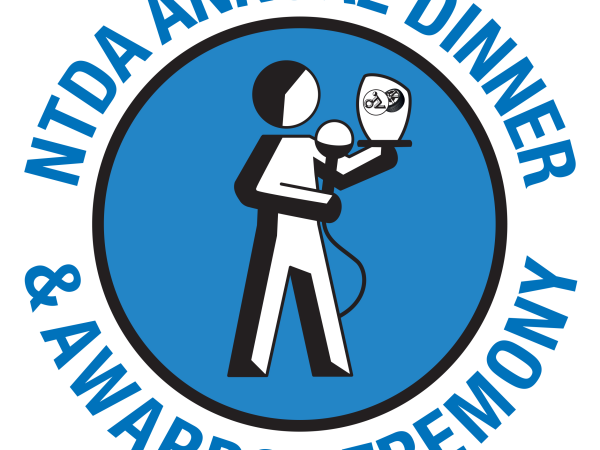 NTDA Annual Dinner & Awards 2026