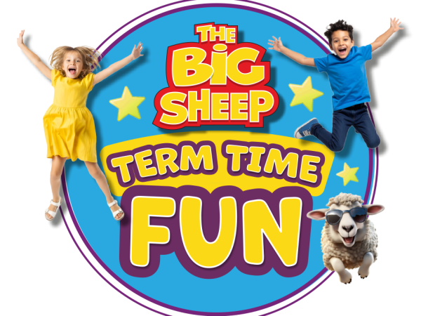 Autumn Term Time 1st Sep - 23rd Oct