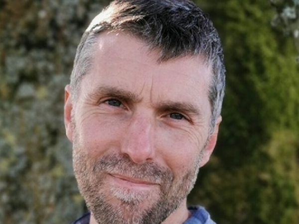 The Penrith to Kendal Landscape Recovery Project. 19th May