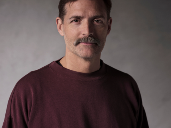 Patrick Grant: Less