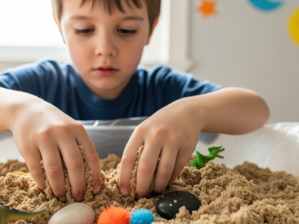 13th February - Land before time