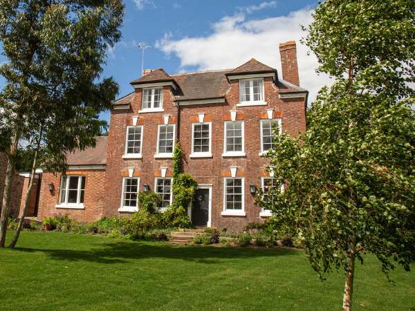 Wedding of Trow & Downing Friday 27th June 2025