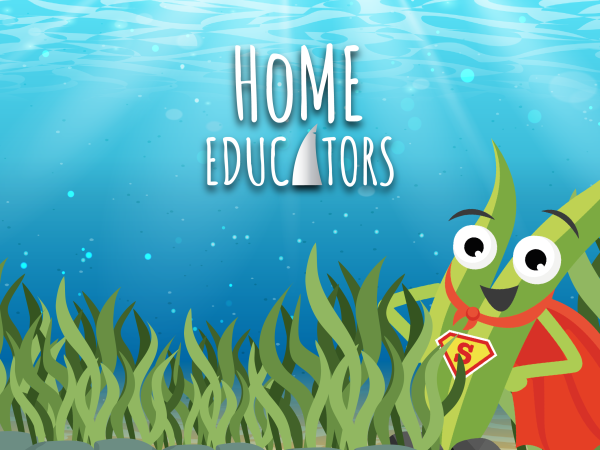 Home Educators' Day - 16th September 2026
