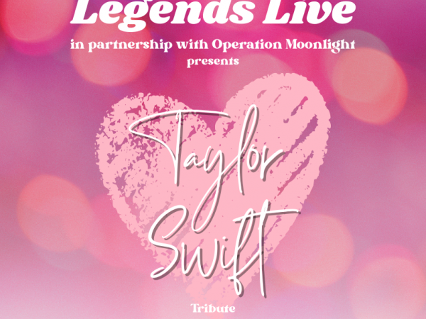 Taylor Swift Music Tribute