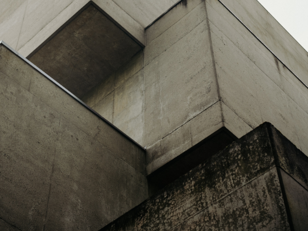 European Heritage Open Day: The Architectural History of the Ulster Museum Lecture