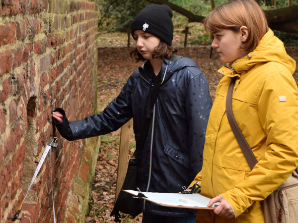 Young Archaeologists' Club (YAC): 2026