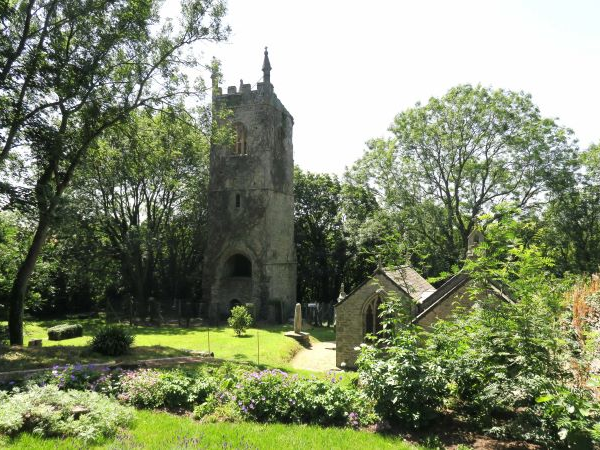 Lunchtime Talk: Stories of Kea