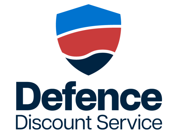 Armed Forces weekend