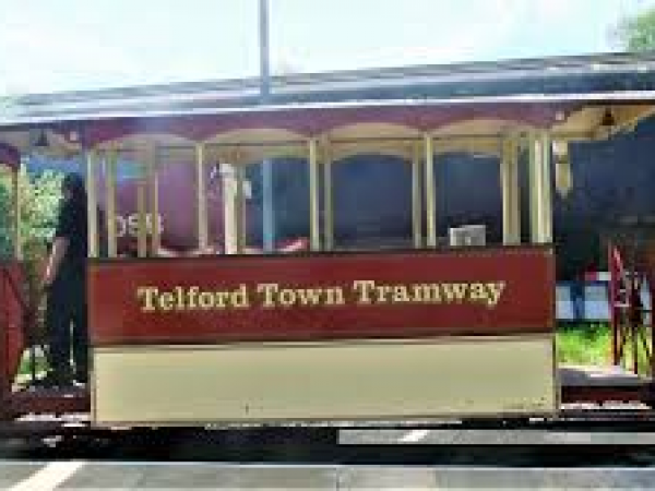 Evening Photo Charter