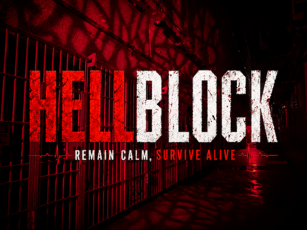 Hellblock