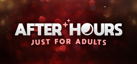 After Hours: Christmas