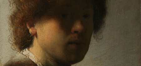 Classical Oil Painting: Chiaroscuro & Glazing Techniques from the Old Masters