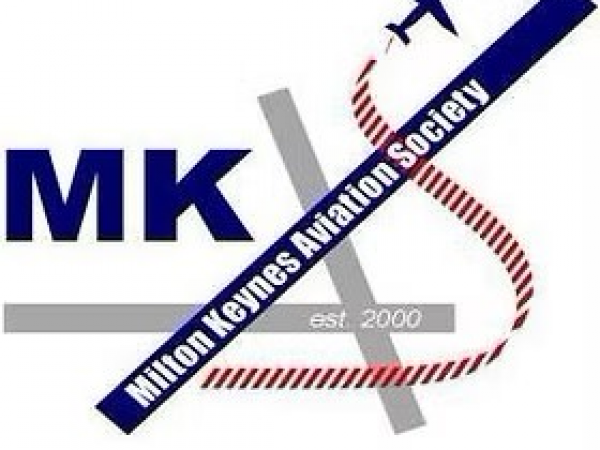 Milton Keynes Aviation Society