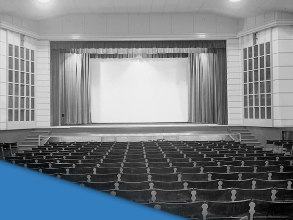 IWM London | IWM Lecture Day: War in Film