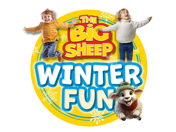 Winter Term Time 7th Nov - 18th Dec