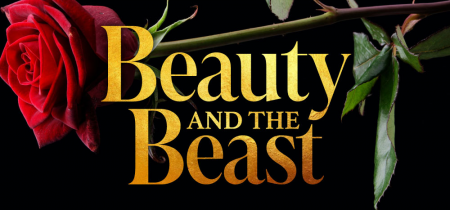 Chapterhouse Theatre presents Beauty and the Beast