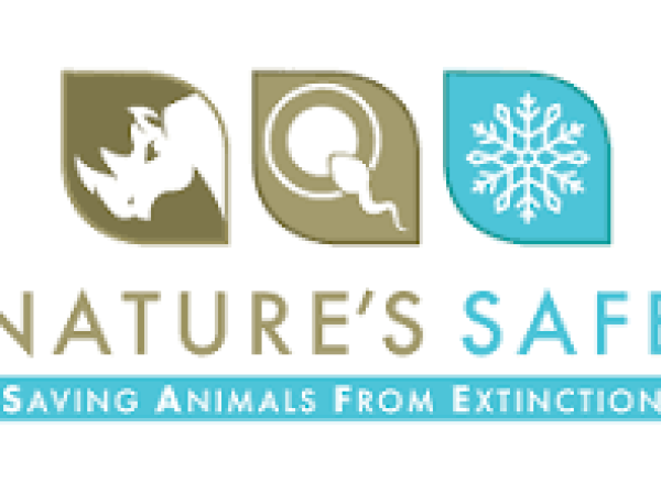 Virtual Nature's SAFE Sample Collection Workshop