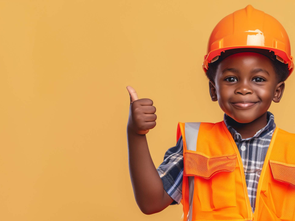 27th Nov - Construction Challenge